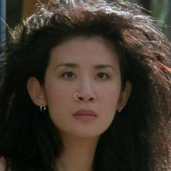 江湖告急 - zB1ErYhw5SjIQpDnaK2f78gD2SX.jpg
