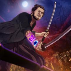 鬼武者 - ys9SPiwYsggZFa3BIKQIS2ME1W8.jpg