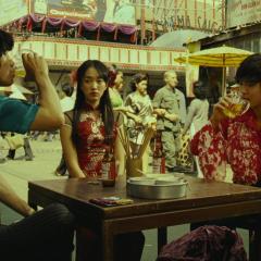 郎在远方 - npM7ZkHpmtkkQjjsHacWQ92NtP2.jpg