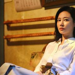 沉默的真相 - vClHdHYj3914TxrXIrNCyNYX8S5.jpg