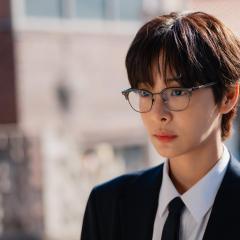 我的有罪之人 - akmRqLJDns2l3A76HFVC5kTfbpk.jpg