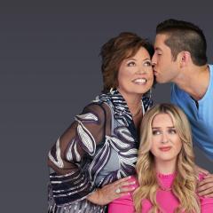 I Love a Mama's Boy - y2wIDDpm1AZMlVN4uTv1ckKSLQC.jpg