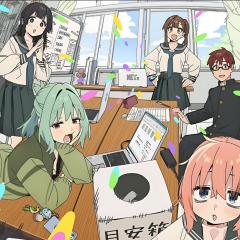 学生会也有洞！ - kuYMjcQ6BeLTBYUR1l1T8W8ZMcf.jpg