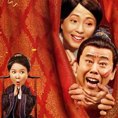 豆包县令 - qIonP8KERULtfPUP9mBzW7LtJOq.jpg