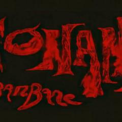 科南 - e1aT7xiERk16OrHxwQR2T7nmuBx.jpg