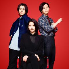 纠正贵司的混乱！ - w2ugFWWVsdD7f8oxxNbd3tCjRGL.jpg