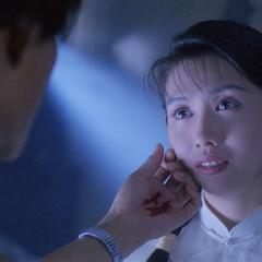 新人皮灯笼 - nTFby6oqglXq5kV6Can3icbLhUR.jpg