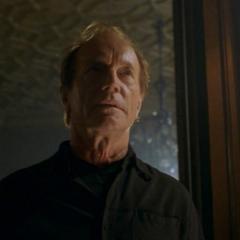 养鬼吃人8：地狱世界 - ss7EzLQQVVTF6TBasEi3sJ1CQBT.jpg