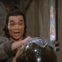 金臂童 - 6KmUopZYWQpfvRpHUdeEvtcFdI3.jpg