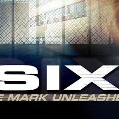 Six: The Mark Unleashed - 5KVWSSv20EVUVwsIXsHJ5KT2Qkd.jpg