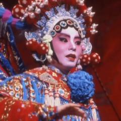 刀马旦 - iTM73gUDsjVgQWYihWwqikzBhkQ.jpg