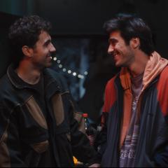 宇航员恋人 - 9unmtNASKsj8OmPWQ2VQCcCWF00.jpg