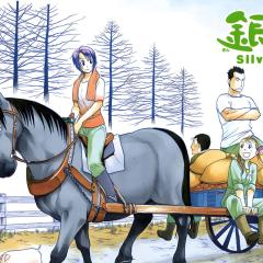 银之匙 - 8ckNemlYW2RLeoxgflCX3cUC9vi.jpg