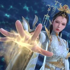 真阳武神 - 6jsNkAQbVvfqAlH1CnIooEmDZfr.jpg