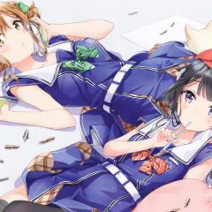 政宗君的复仇 - 7l3xWIsZcItRGTT4GYo2VbUvJ3L.jpg