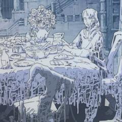 回忆三部曲 - sDzKwDhbntnbPyBaOINnqRP8xEt.jpg