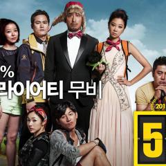 577计划 - d6Gi95jcneI5fSnbugfr8aE4Cut.jpg