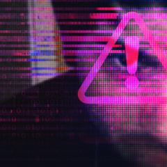 The Most Hated Man on the Internet - f8lZ4kYuoLFN9GLVxOkTymsULUH.jpg