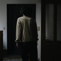 钟声 - catoJOOp4dpIS133oj9k128TOls.jpg