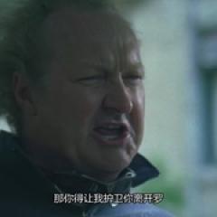 地球淹没之惊涛大历险 - p1585348960993394558.jpg