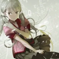 终物语 - p177817154044872080.webp