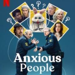 Anxious People - p1747578324995178279.jpg
