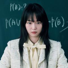 铁拳教育 - ueCAMPHlTcEkuSSxGBHX85zfvV9.jpg