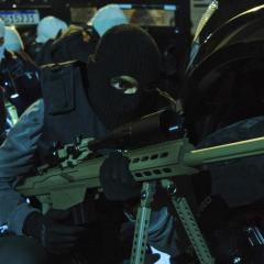 罪孽深种 - dHGNuIQ7FUtyLi376VkATgQUPTK.jpg
