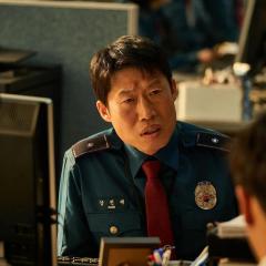 共助2：国际 - p7qCwStj3DCItsRmITqZAv35wPZ.jpg