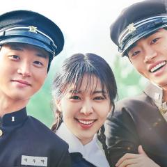 绿洲 - sIlDuozT7znVtrBEZ6Rp1mXpe3i.jpg
