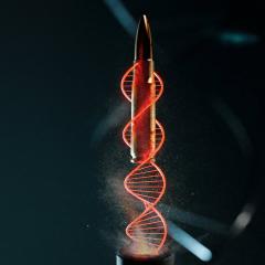 罪孽深种 - hiXk7RAx0qLXLmEvy7AajExEXUv.jpg