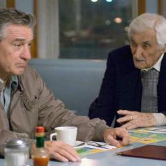 天伦之旅 - uWb0onjT2jBMnI8hogJ76NQ21GW.jpg