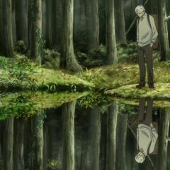 虫师 - bo53Yk3OuRivHtSAB4WLRWWPHq9.jpg