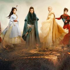 少年歌行 - iZrLK8iOHvYB9EKHx3AqT51fteR.jpg