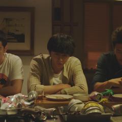 用九柑仔店 - 3amV52eNSwYgnl0eeD00n6Lj1Fr.jpg
