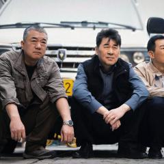 三叉戟 - bLB9douYZQd5Qxir4t8GucKpdJw.jpg