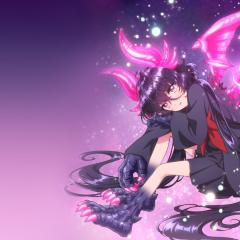 少女怪兽焦糖味 - uovShKyxWmZN6I0TBXAYiiN9QlJ.jpg