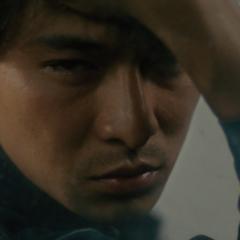 天若有情 - 2hBZShEuaMq1uM38715leZ3e4zA.jpg