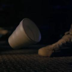 怪人集团 - aZHxXfwoKdHCYWeKMASx8b8F3PF.jpg
