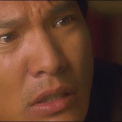 魔翼杀手5 - 8gKgFVhY2BbDLOTgDcmzpJUq4D3.jpg
