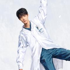 小城良方 - trg8ENfPMtnreAIKcEXeCKjPrNz.jpg