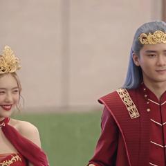 对的时间对的人 - xcgq38mcUUSrpYZw0RAYZbTQlyh.jpg