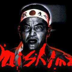 三岛由纪夫传 - cZDBIMuatHupAHqiENgNJi2Lgmi.jpg