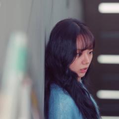 给你梦想 - dXu9bs8XVR0OeSSsbrRf02tp5Qz.jpg