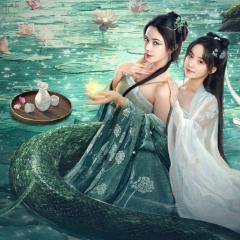 青蛇缘起 - fMGOiCxirhAqI5i9pZjj8OsjMtw.jpg
