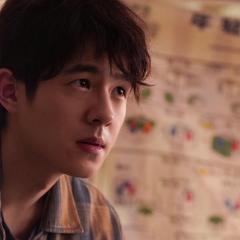 魔方小姐 - oM1rtDMbQ4N7PLXsPmK5X2jkKj5.jpg