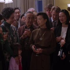 喜福会 - i8UnGJdTGwEDeLpE4xvwmEfE0WT.jpg