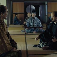 关原之战 - 9G5bZPrRymOeTt3swaDrcsDxidw.jpg