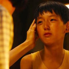 我和我的父辈 - s4nMNjINdk9k3GjqcjLfjoAFnhO.jpg
