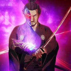 鬼武者 - qrIX24hY0XuMOneLXDOTUeeEn3T.jpg